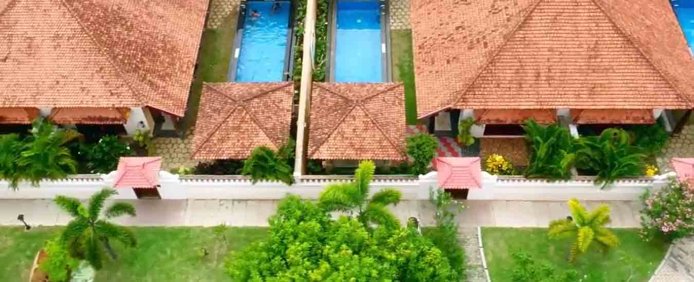 signature experience signature experience